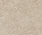 Dlažba jako travertin Flaviker Navona Honey Cross 120x120 Rett. - béžová