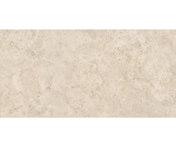 2cm dlažba jako kámen Caesar Hold Grain 60x120 Rett. - béžová (skladem)
