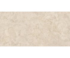 Caesar Hold Grain 60x120 Rett. (tl. 20mm)