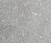 Dlažba jako kámen CIR Di Pietra Ardenne Grigio 20x40 R11 - šedá