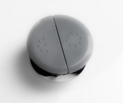 Sapho Medic Wc Kombi, Zvýšený Sedák, Rimless, Spodní/zadní Odpad, Bílá