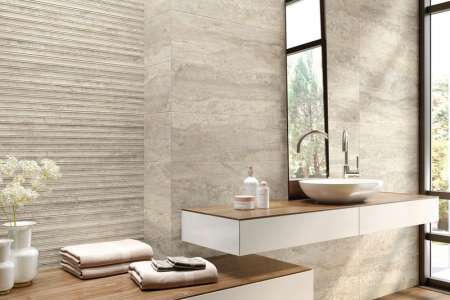 TRAVERTINO BRESCIA AMB 4