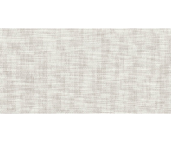 Extravagantní dlažba APE Habitat White 30x60 Rett. - bílá