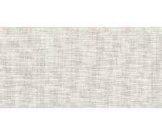 APE Habitat White 30x60 Rett.