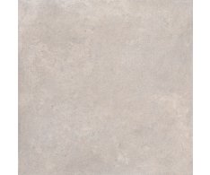 Caesar Materica Polvere 80x80 (tl. 20mm) Rett.