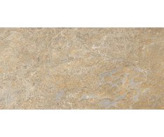 Sichenia Pavé Delle Alpi Sestriere GRIP 22,5x45 Rett. (tl.14mm)