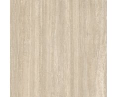 Caesar Iconica Classico Verso 120x120 Matt. Rett.