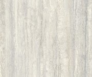 Sant Agostino Invictus Beige 30x60 Nat. Rett. obr.4