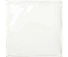 Tonalite Silk Gesso 15x15 lesk