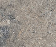 Dlažba jako kámen Ascot Stone Valley Terra 10x60 Nat. Rett. - šedá