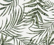 Impronta Decora Bosco 60x120 Matt. Rett. Obr. 3