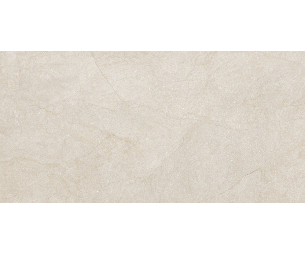 Dlažba jako mramor Azuvi Alleghe Cream 60x120 Mat. Rett. - béžová