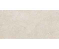 Azuvi Alleghe Cream 60x120 Mat. Rett.