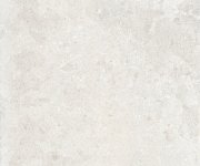 2cm dlažba jako kámen Ascot Signature Stone White 90x90 Out Dry Rett. - bílá