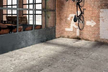 Přírodním kamenem inspirované 2cm dlaždice Mirage Norr RR02 60x60