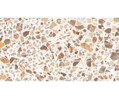 Caesar Civic Multicolor Warm 60x120 Mat. Rett.