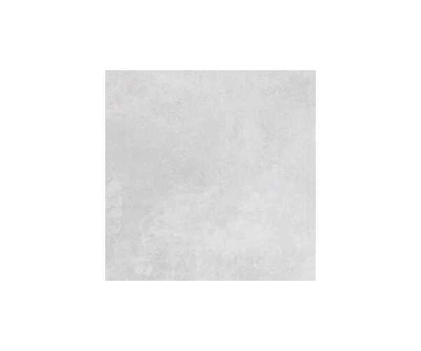 Dlažba jako kámen Sichenia Block Powder 60x60 Rett. - šedá