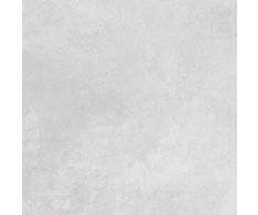 Sichenia Block Powder 60x60 Rett.