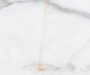 Dlažba jako mramor Codicer Vinca White 33x66 - bílá