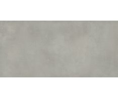 Marca Corona Multiforme Mica 60x120 Nat. Rett.