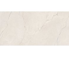 Navarti Discover Crema 60x120 Polished Rett.