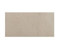 Ecoceramic Norwich Arena 60 x 120 Rect.
