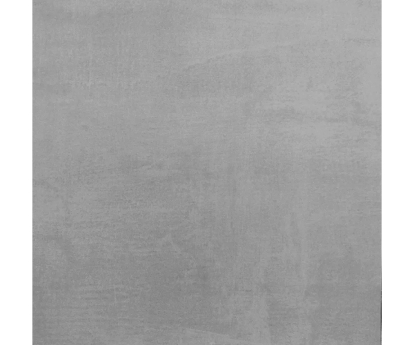 Dlažba jako kámen La Fenice Resina Grey 71x71 Rett. - šedá (skladem)