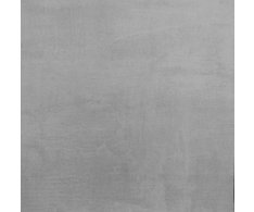 La Fenice Resina Grey 71x71 Rett.