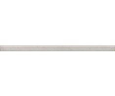 Ape Altea Edge Stick Calpe Grey 1,5x30