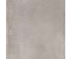 ABK Interno9 Silver 60x60 Lapp. Rett.