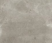 Dlažba jako beton CIR Miami Dust Grey 10x20 - šedá