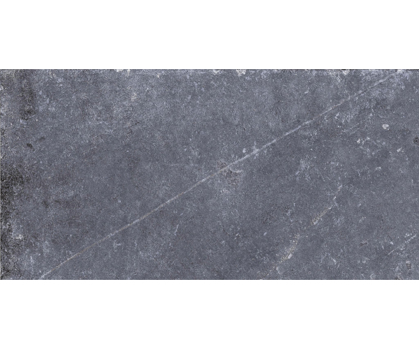 Dlažba jako beton Codicer Bluestone 33x66 - antracitová