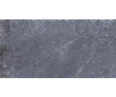 Codicer Bluestone 33x66