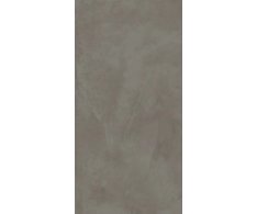 Caesar Join Plume 60x120 Soft  Rett.