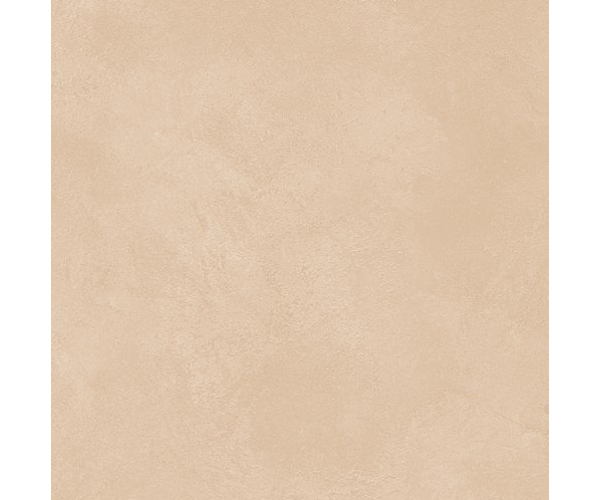 Dlažba jako beton Elios Creta Biscotto 60x60 Matt. Rett. - béžová