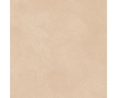 Elios Creta Biscotto 60x60 Matt. Rett.