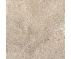 Ascot Stone Valley Sabbia 60x60 Out Dry Matt. Rett. (tl.20mm)