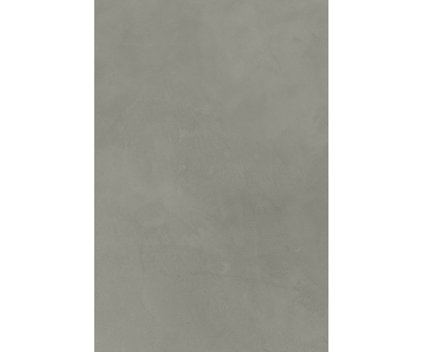 Dlažba jako beton Mirage Clay CL03 Awake 60x120 SP - šedá