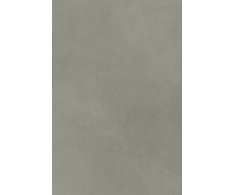 Mirage Clay CL03 Awake 60x120 SP
