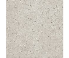 Caesar Civic Chips Plinth 60x60 Matt. Rett. (tl. 20mm)