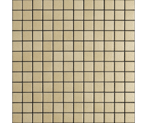 Mozaika Appiani Anthologhia Gelsomino 30x30 (2,5x2,5) - béžová
