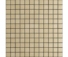Appiani Anthologhia Gelsomino 30x30 (2,5x2,5)