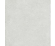 Navarti Ziro Blanco 100x100 Matt. Rett.