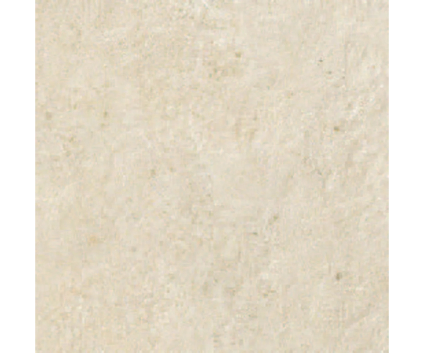 Dlažba jako kámen La Fenice Calcarea Beige 60x60 Rett. - béžová