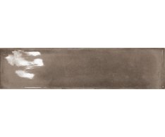 Equipe Splendours Brown 7,5 x 30