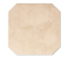 Equipe Octagon Marmol Beige 20x20
