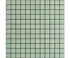Appiani Anthologhia Agerato 30x30 (2,5x2,5) R11