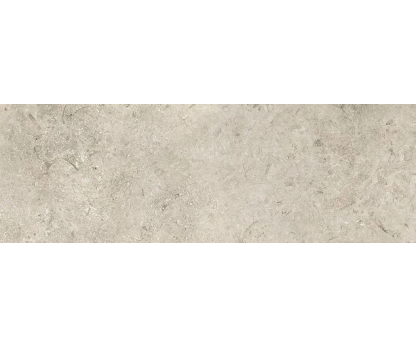 Dlažba jako kámen Coem Golden Stone Grey Nat. Rett. 30,2x90,6 - šedá