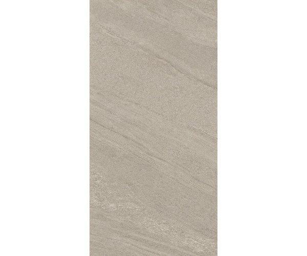 Dlažba jako kámen Deceram Outdoor Sandshell 60x120 Rett. (tl. 20mm) - béžová