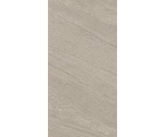 Deceram Outdoor Sandshell 60x120 Rett. (tl. 20mm)